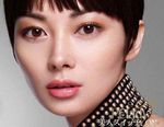 女主角_女性资讯门户