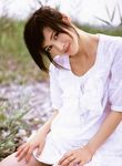 女主角_女性资讯门户