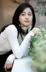 女主角_女性资讯门户