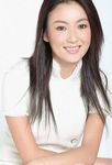 女主角_www.yf1234.com