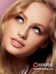 美体:简单小招刺激胸部再发育(图)