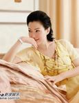 女主角(ladytop.cn)-女性时尚门户