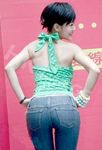 减肥美体健康