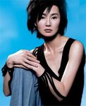 女主角-精品女性时尚