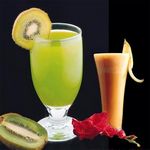һҳ